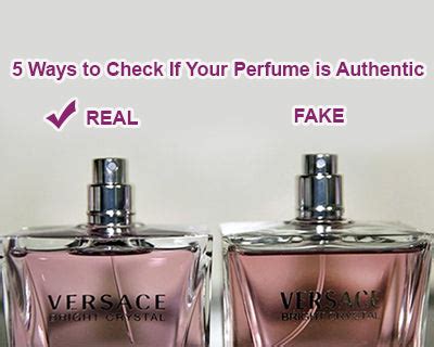 perfume authenticity check|check when perfume was made.